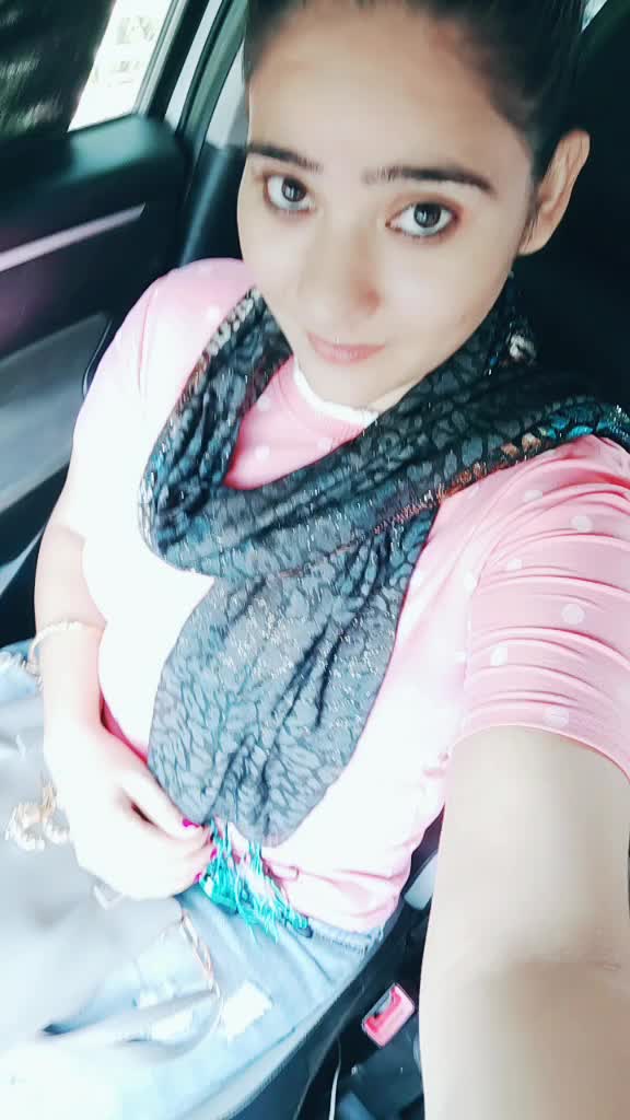 @anju