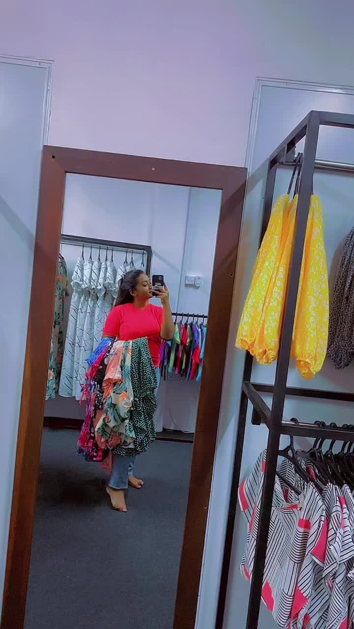 @Florafashionstore