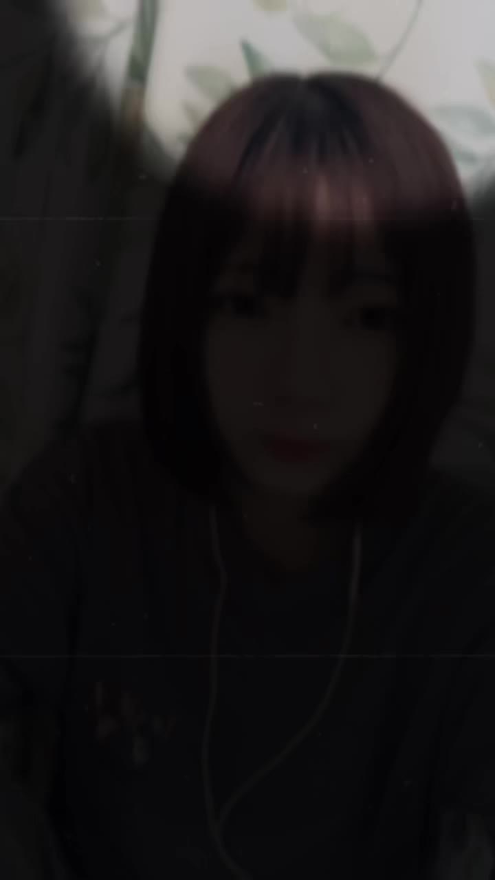 @唯瀬君_幻夢