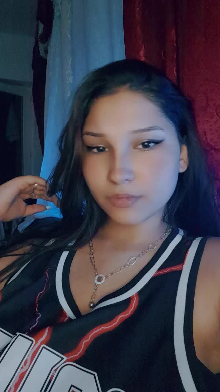 @⚜️Mihaela⚜️