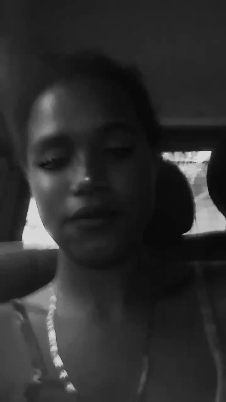 @wanusgleteribeiro