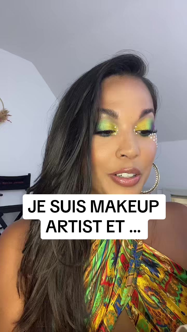 @Aurore HayLie