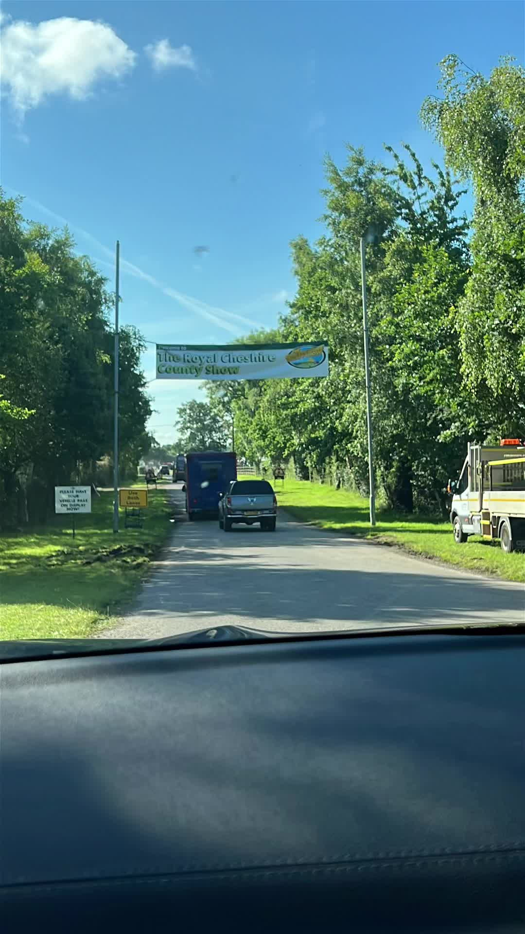 @🐎🤭