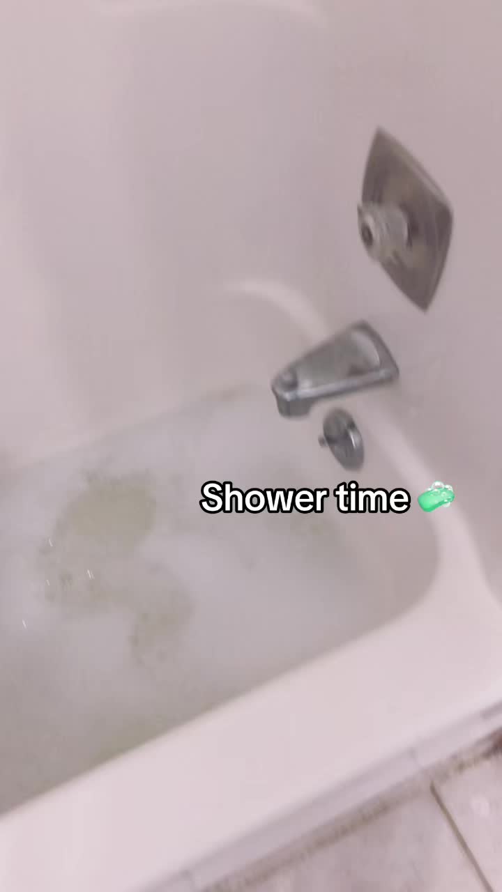 @Prettybrowneyes23
