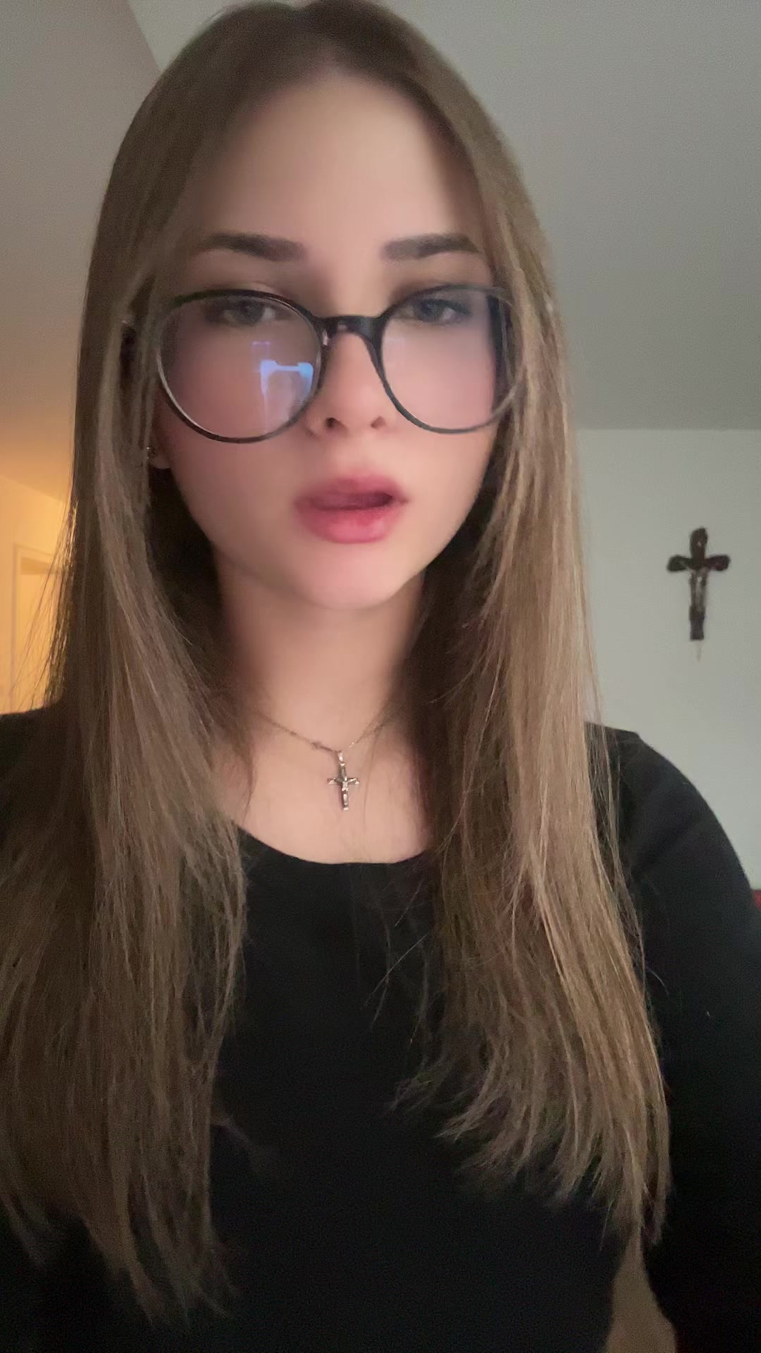 @lanči