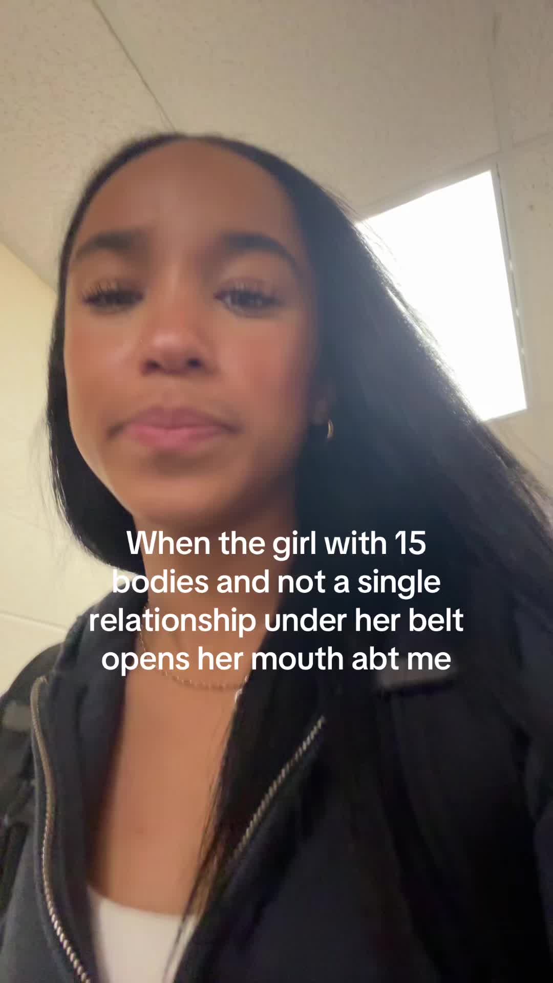 @vanadag0at