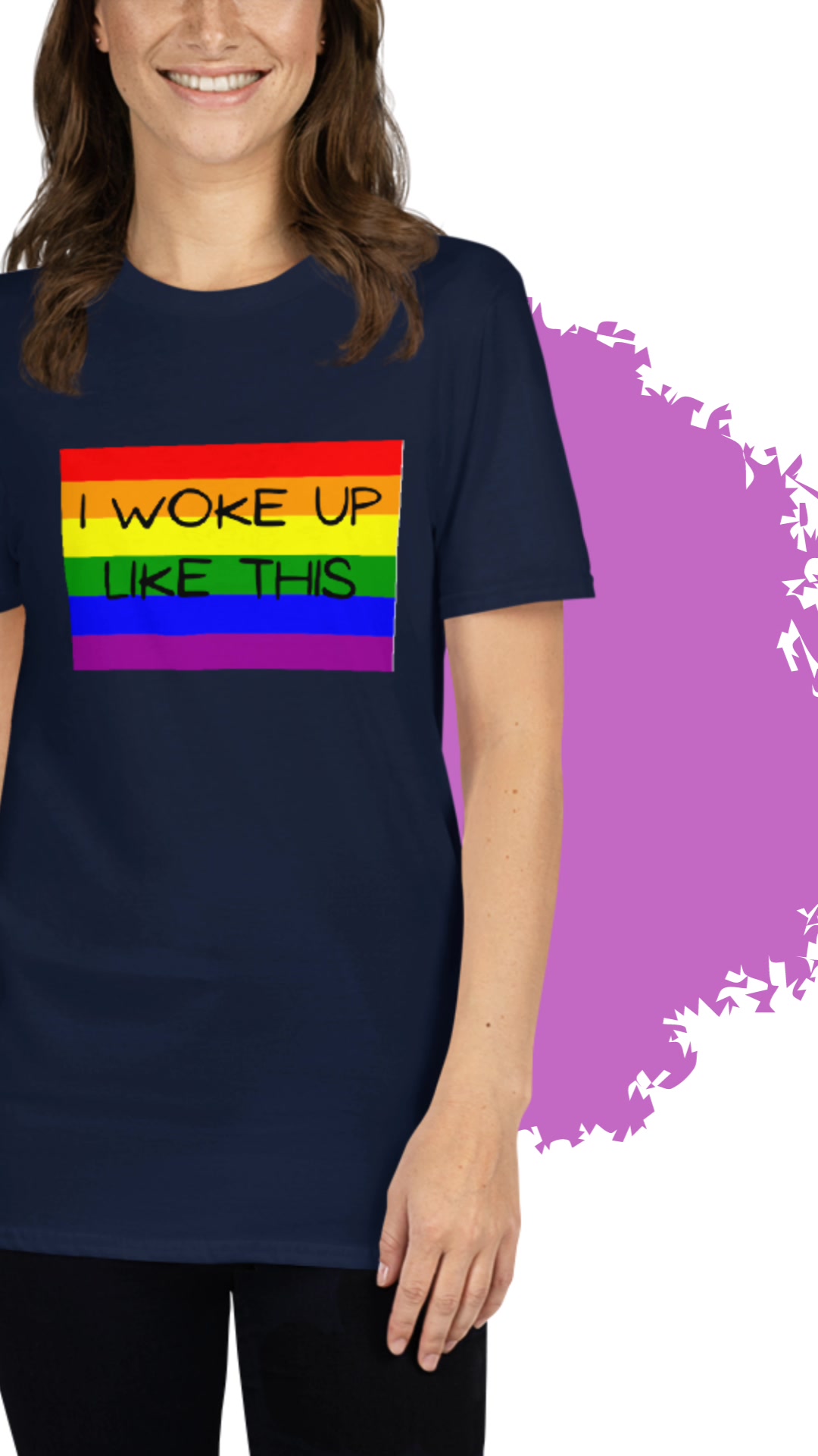 @Feel Good Goods on Etsy