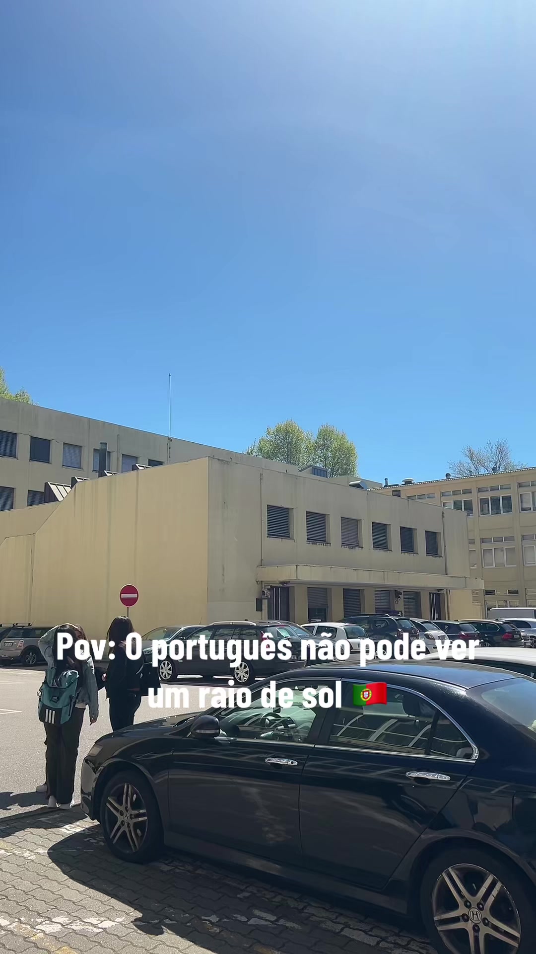 @Bru