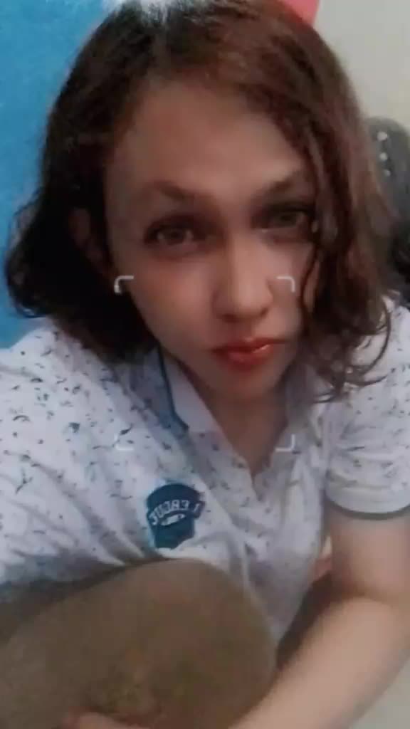 @Dwi Oktavia