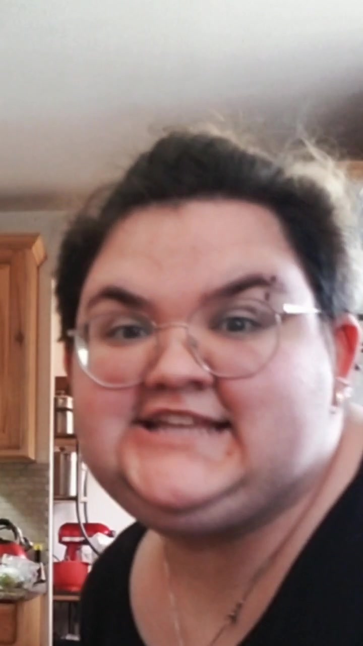 @BBunny1125