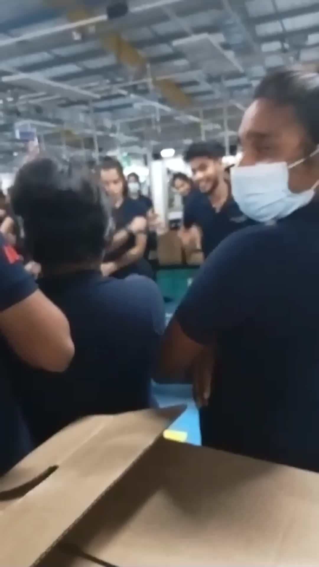 @මල්මී💓🍀