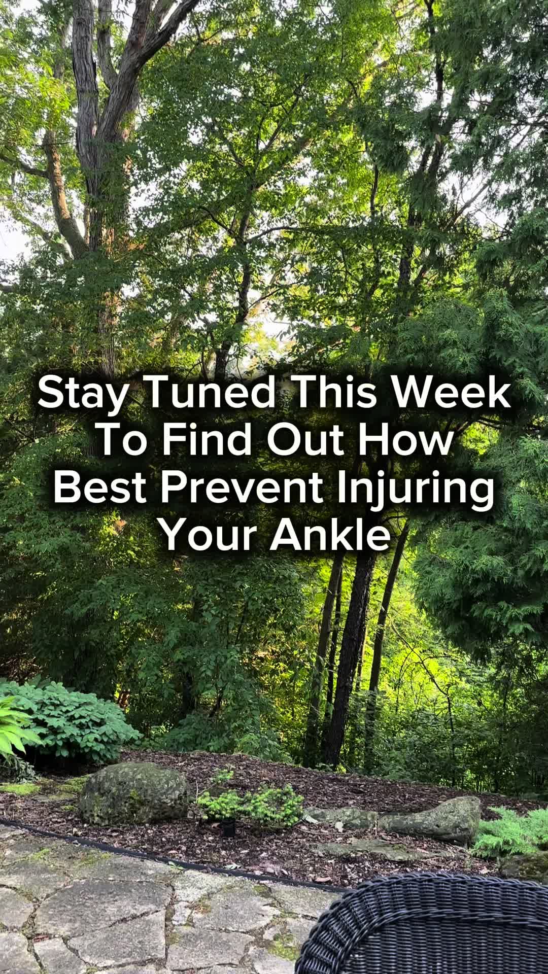 @Jeremy Saller, MD