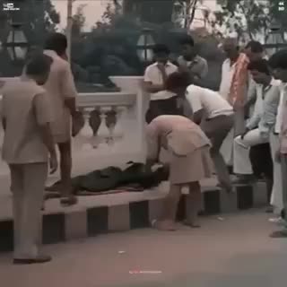 @Anmol ṠḭnḠh
