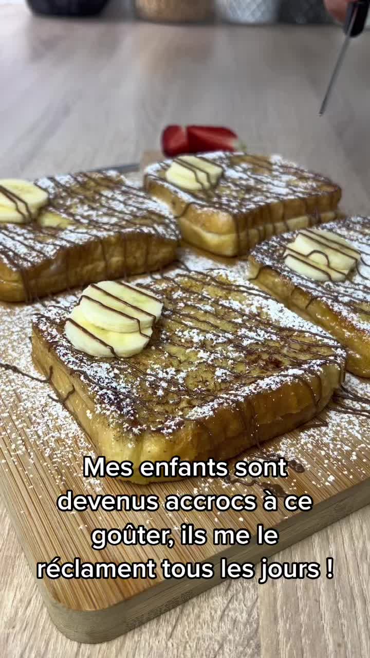 @Les Délices de Yasmine