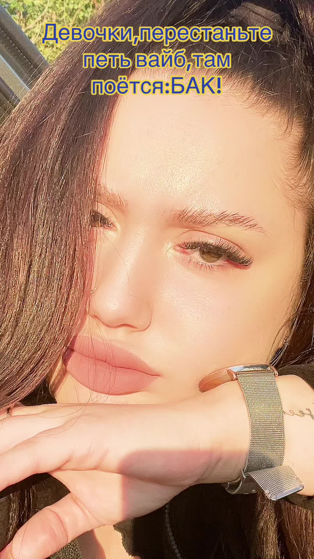 @lina_malina777