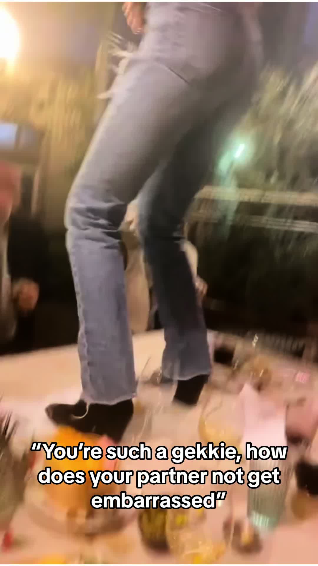 @teuntjeveenstra
