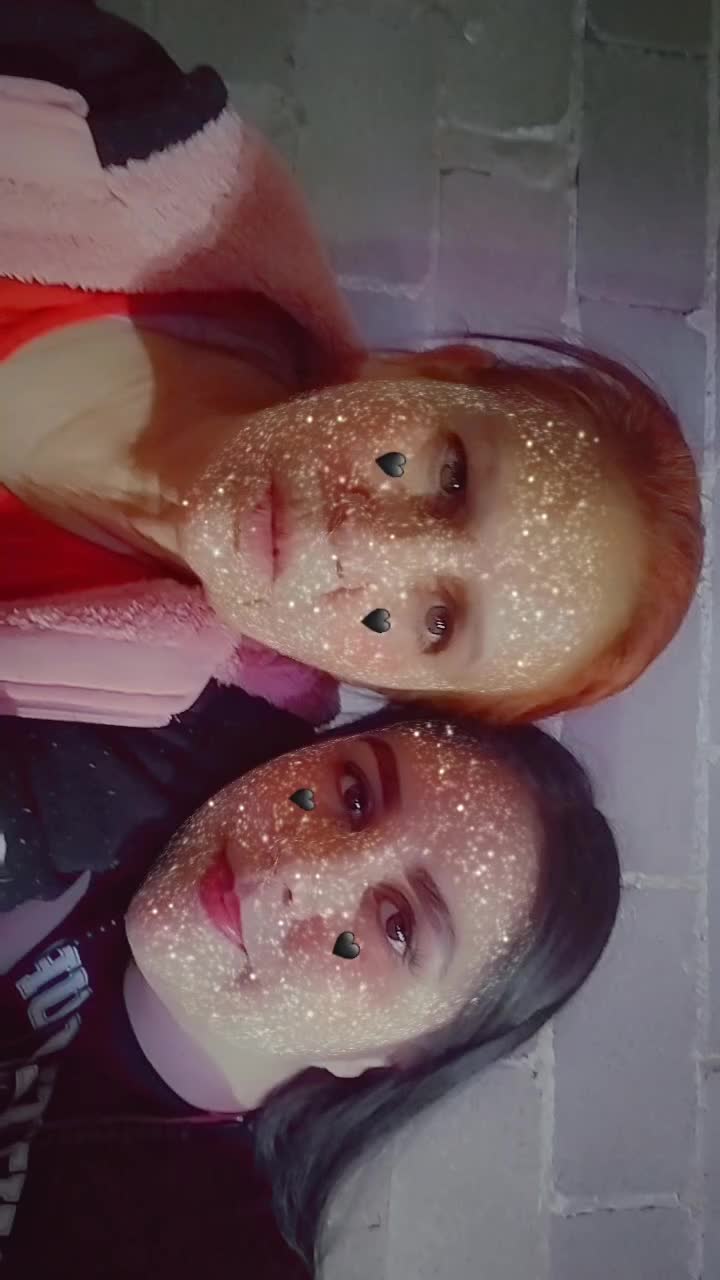 @Dbmts