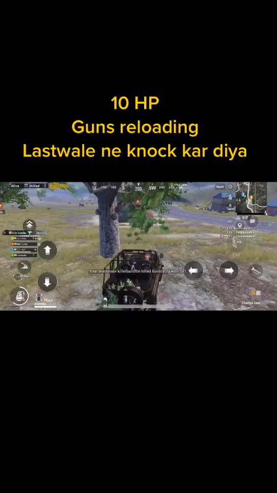 @Rihan051
