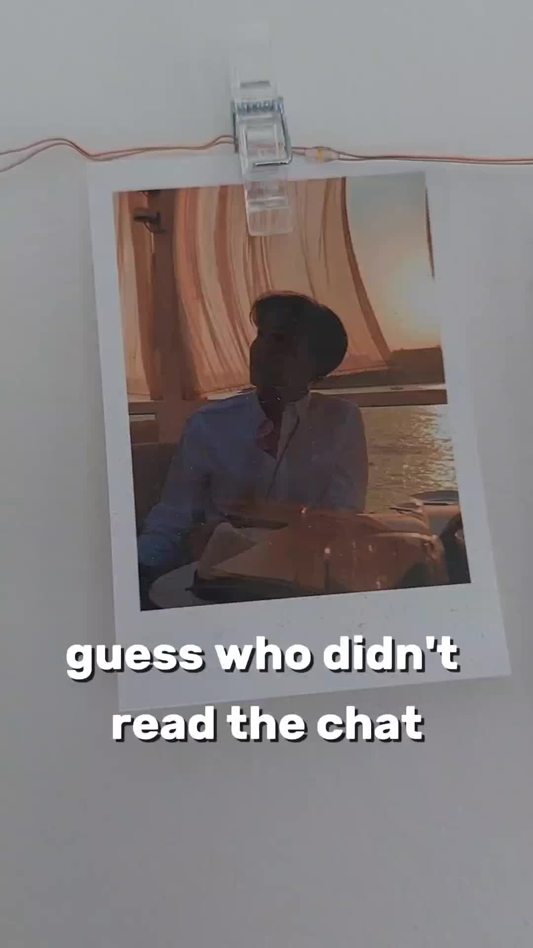 @Linda 🦦