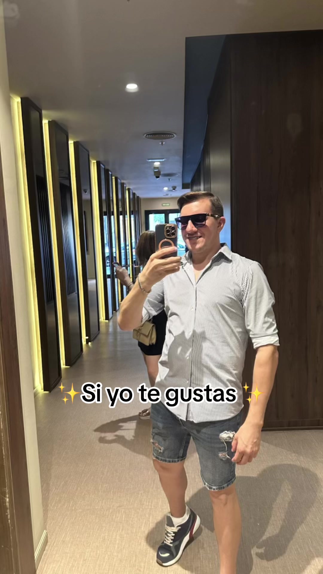 @Jeason🇧🇷🇪🇸