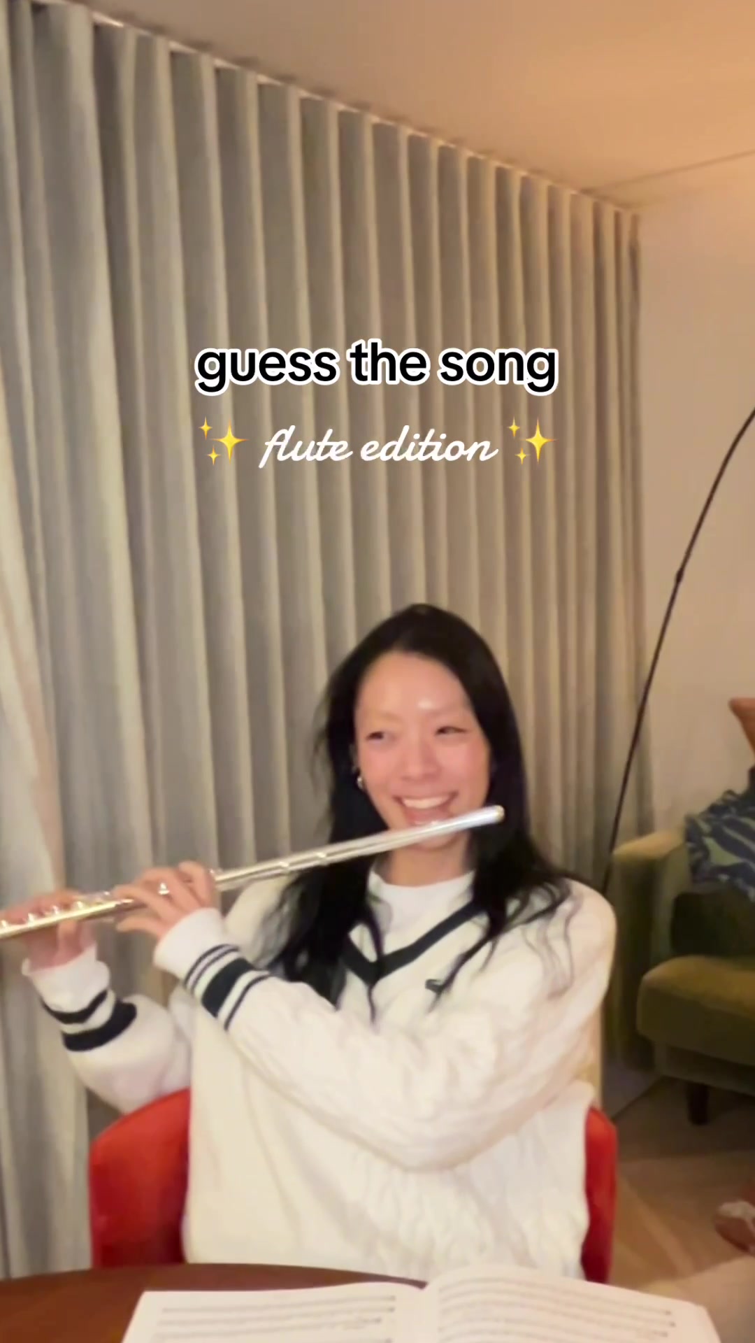 @Rina Sawayama