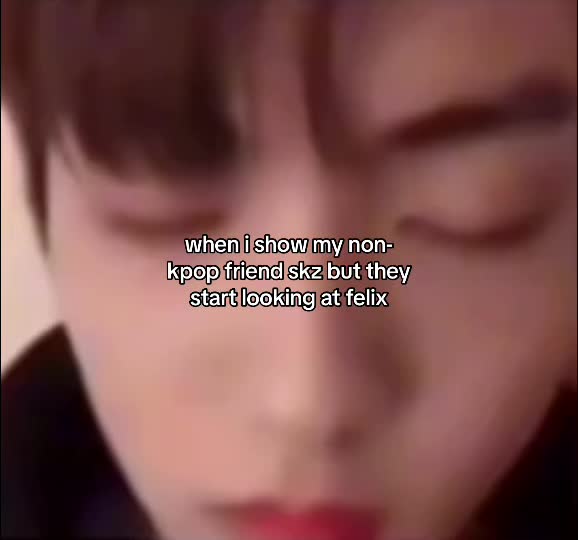 @i..love..dokyeom