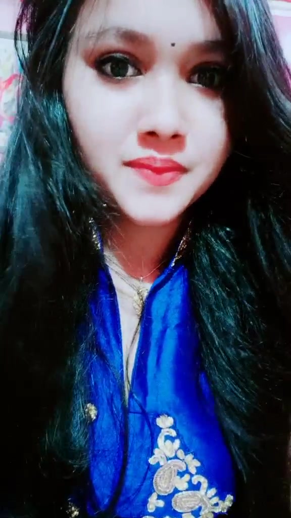 @angel sweta