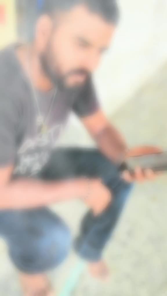 @Pradeep Shinge