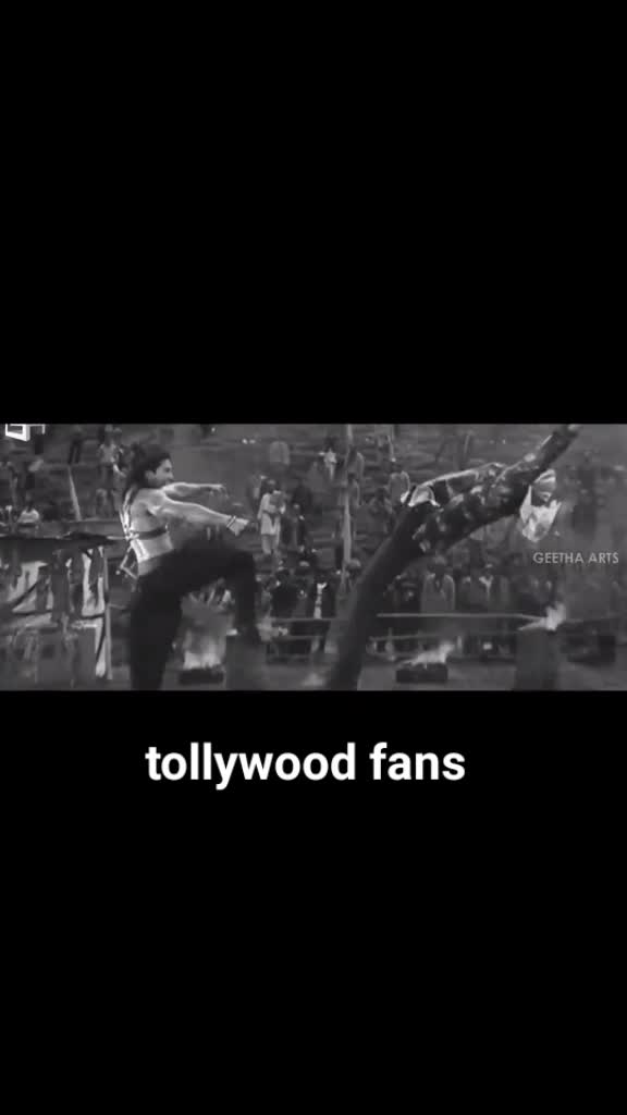 @kanna Kushwanth goud