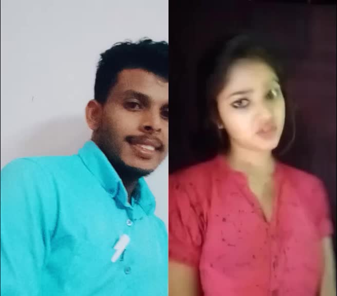 @Vishnu Raj ✌️✌️✌️