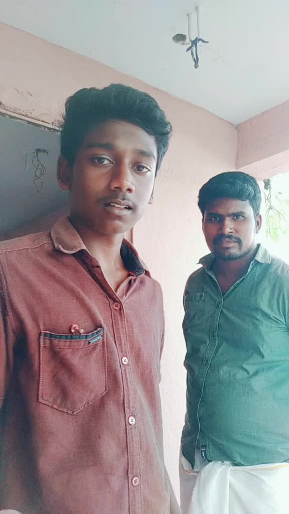 @shakthikumaran.smj