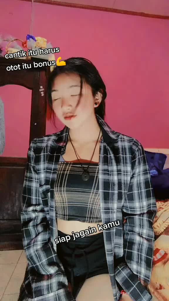 @Luh Sutiani