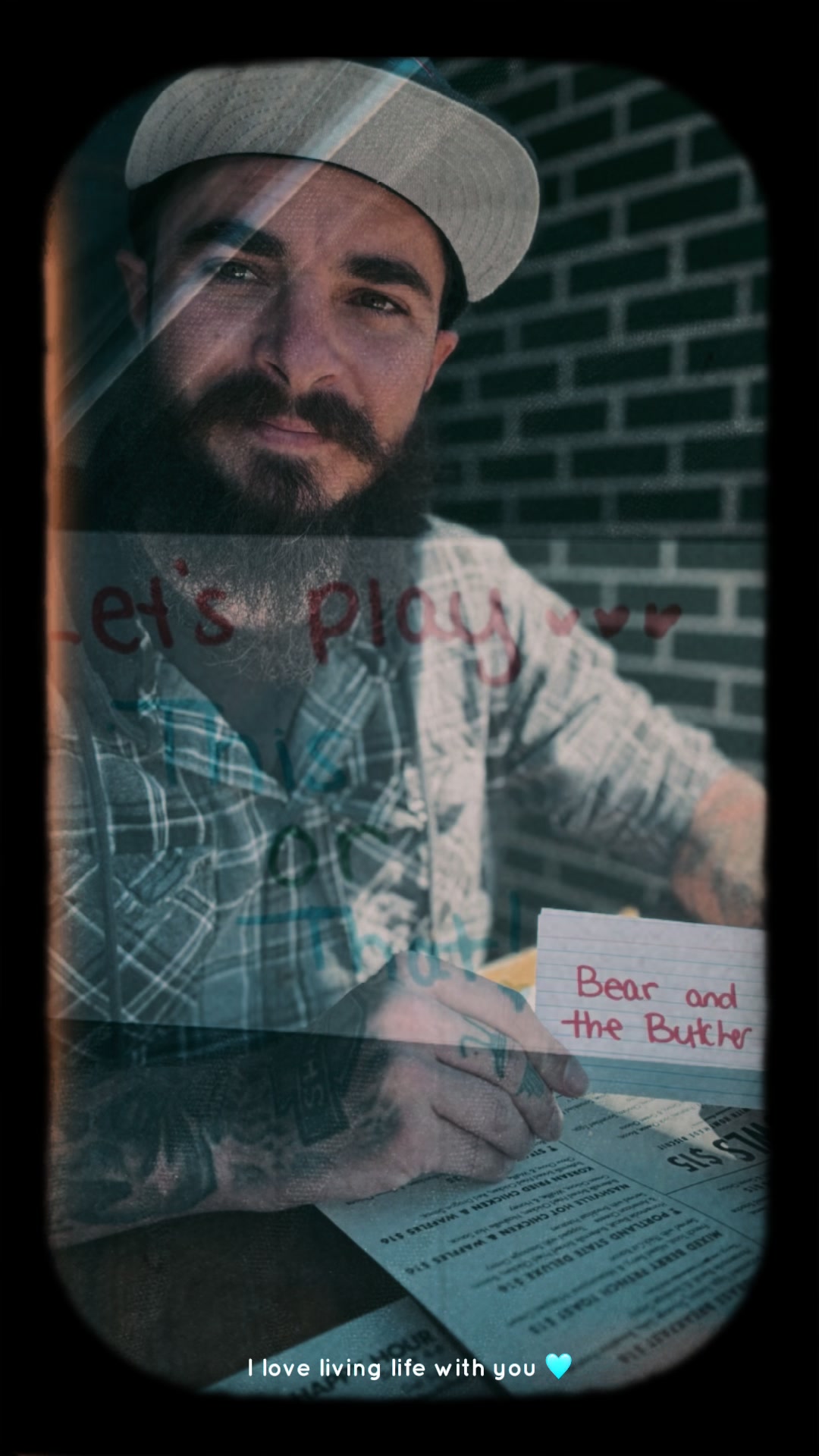 @riddlepartyof8