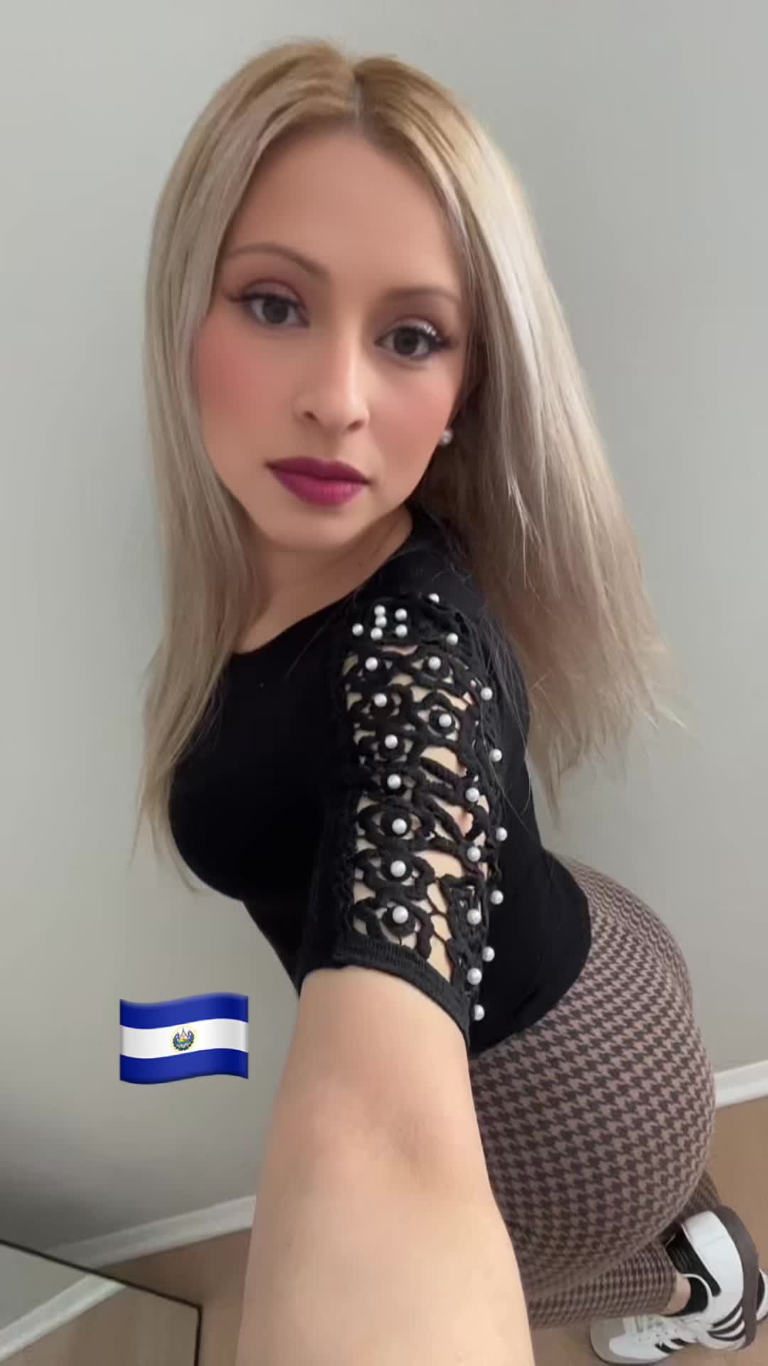@Marilis Alvarez