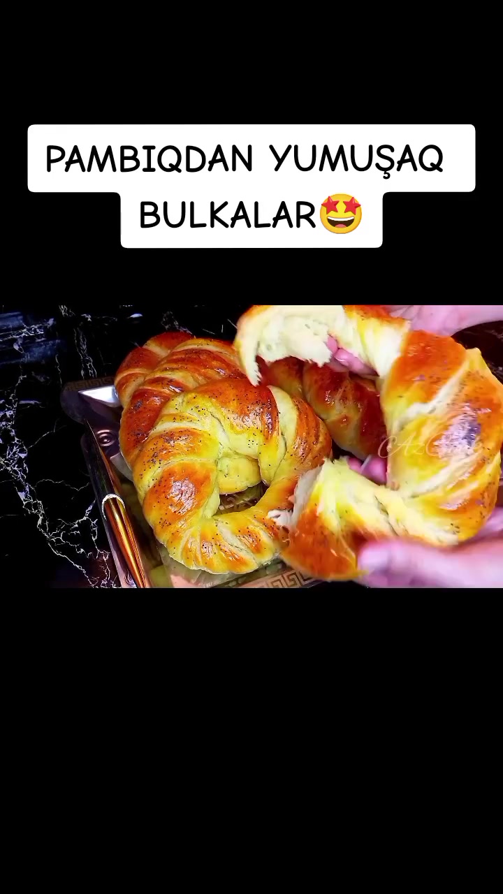 @AzCook