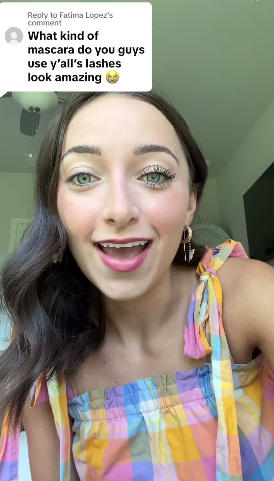 @Lashnextdoor