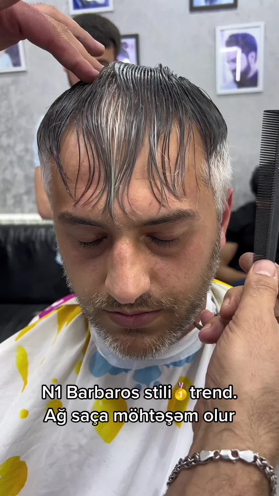 @barbaros_.barbershop