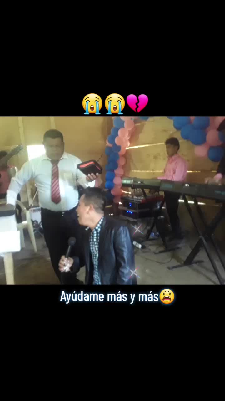 @Êdwin Ŝagui Ôff✅️