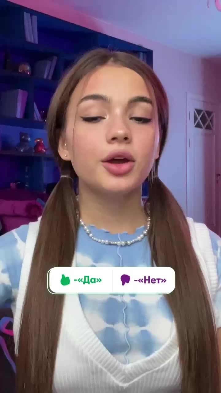 @ᴋᴀᴩнᴀухᴏʙᴀ.