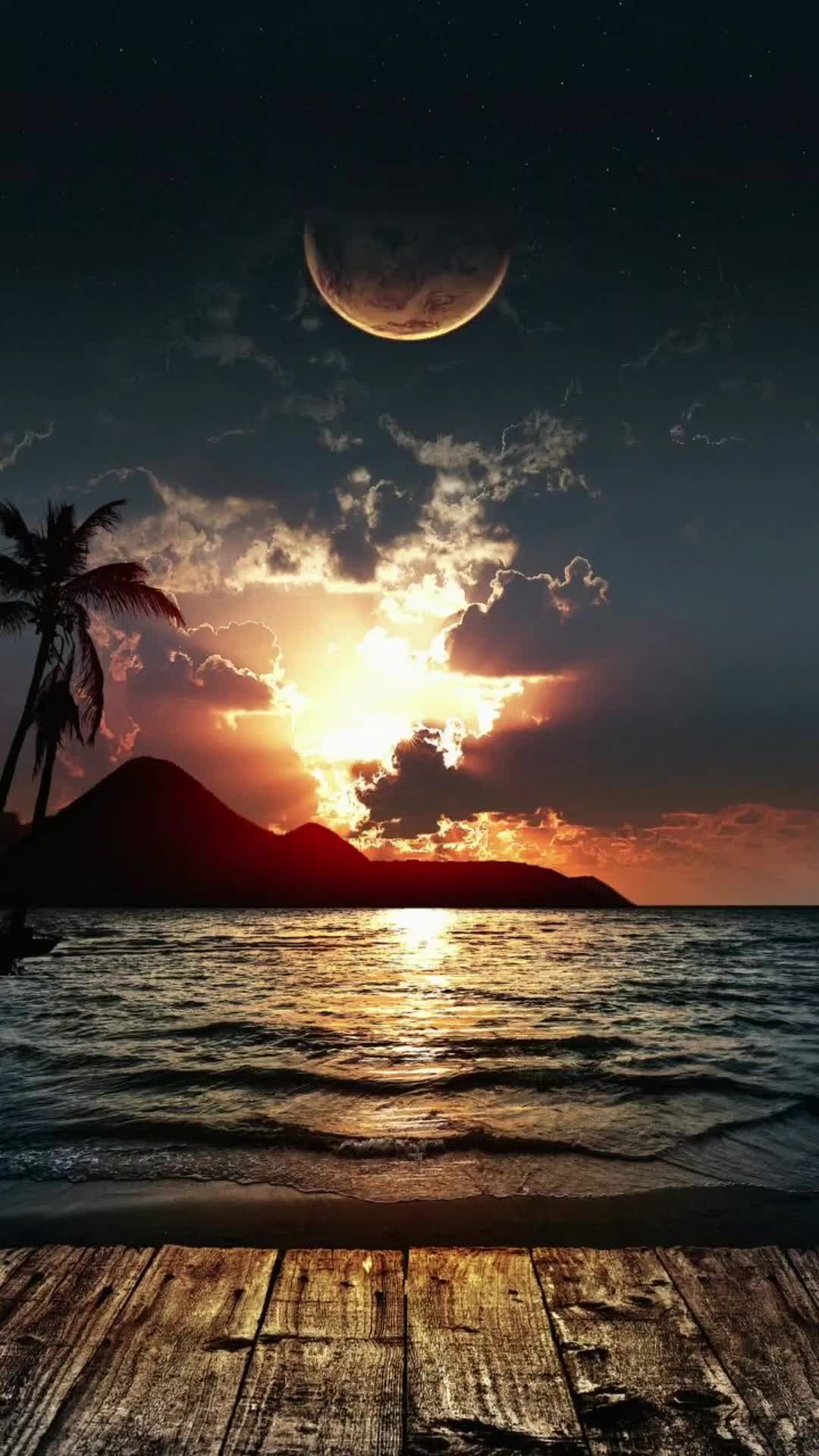 @_selfish_