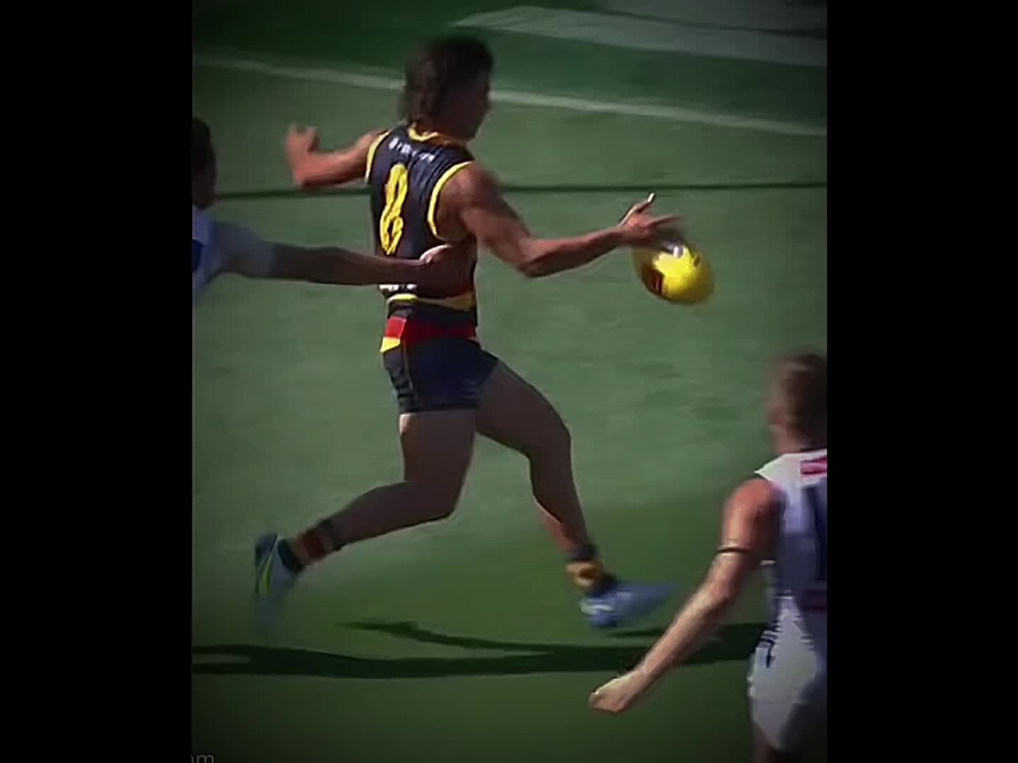 @CollingwoodFan_AFL