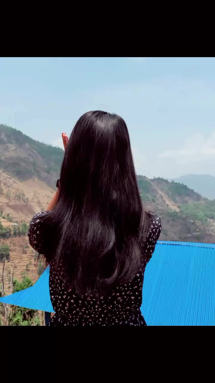 @sunitasunar312