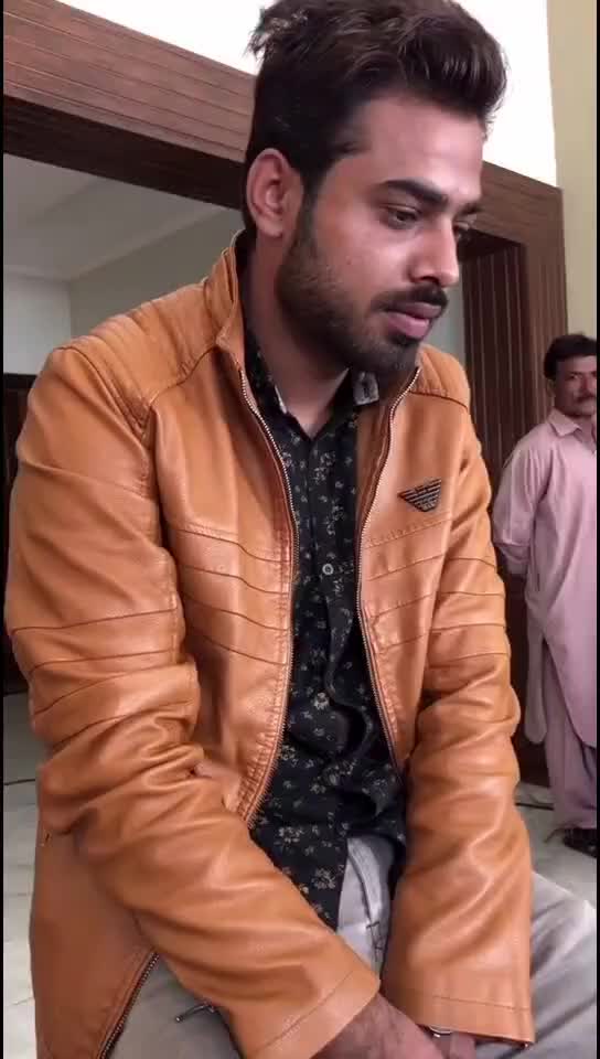 @Mohsin Raza