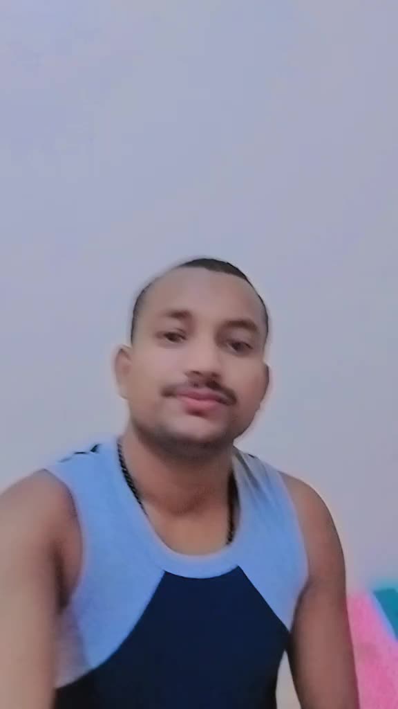 @Teeju Paswan