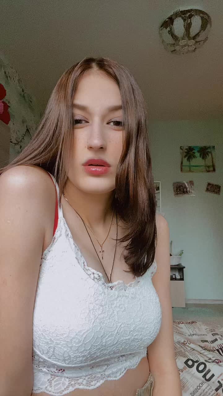 @Alena Fomina