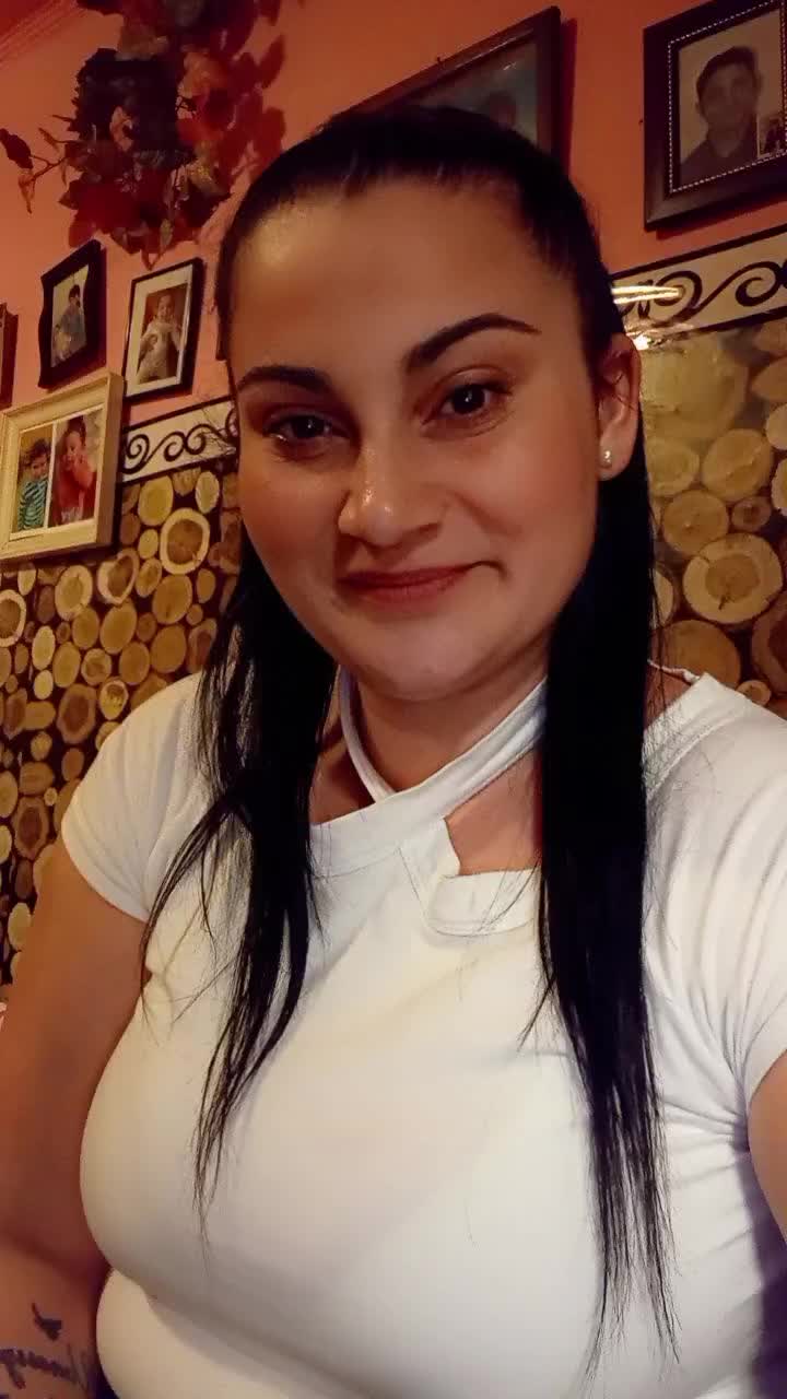 @Erzsébet Venczel