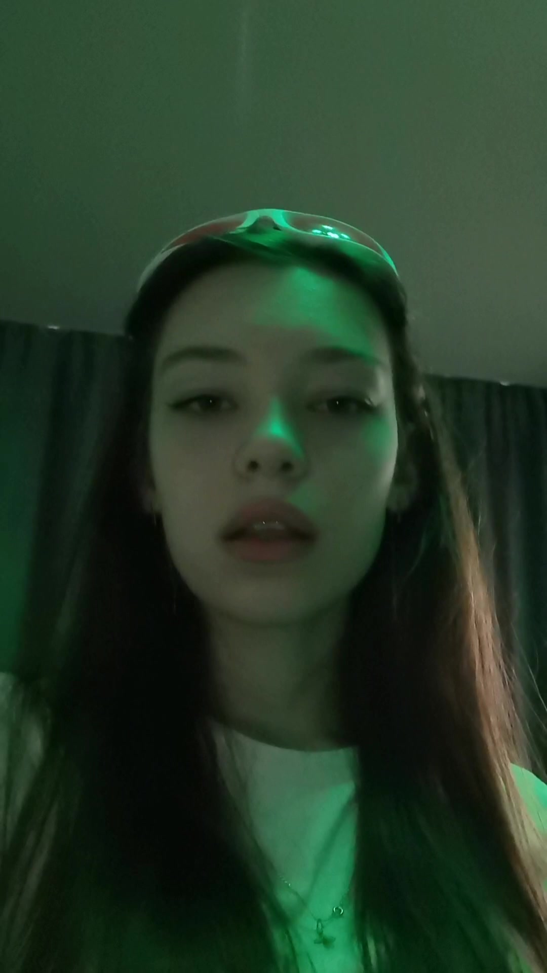 @ксенечка