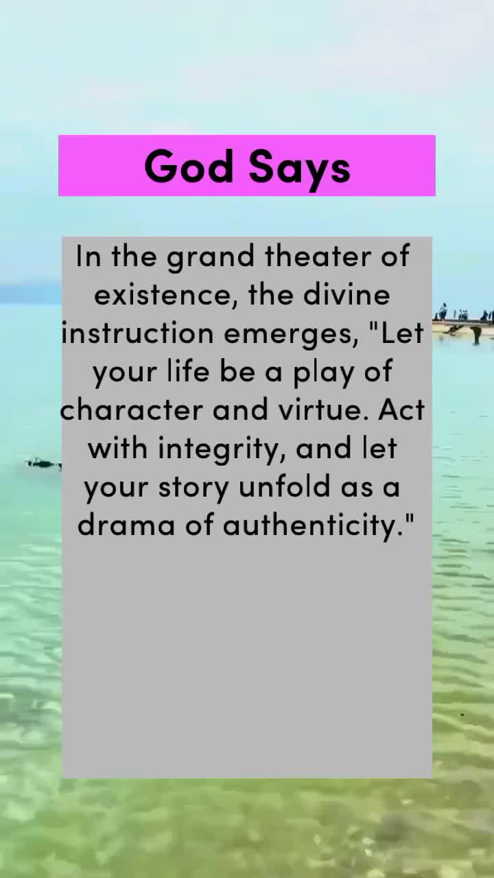 @faithfuel