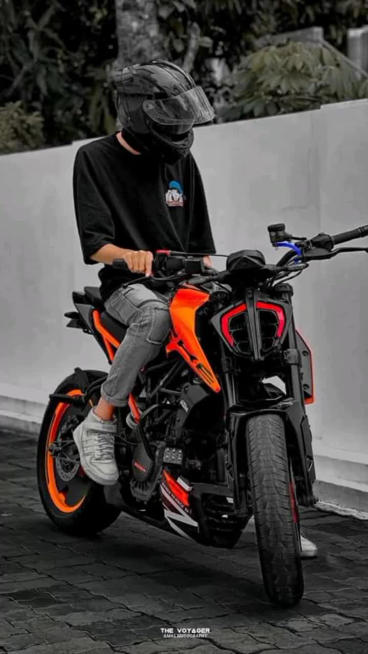 @๐
ข ๐
๐
๐
จ ๐
๐ผ๐โค
