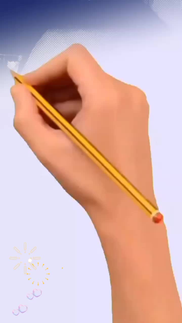 @hearts